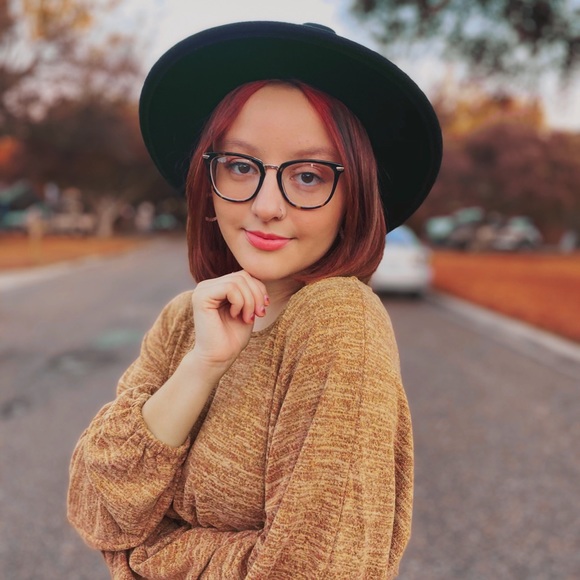 Hello! π· - Picture 5 of 11